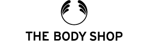 The Body Shop Eye Makeup Remover Parent