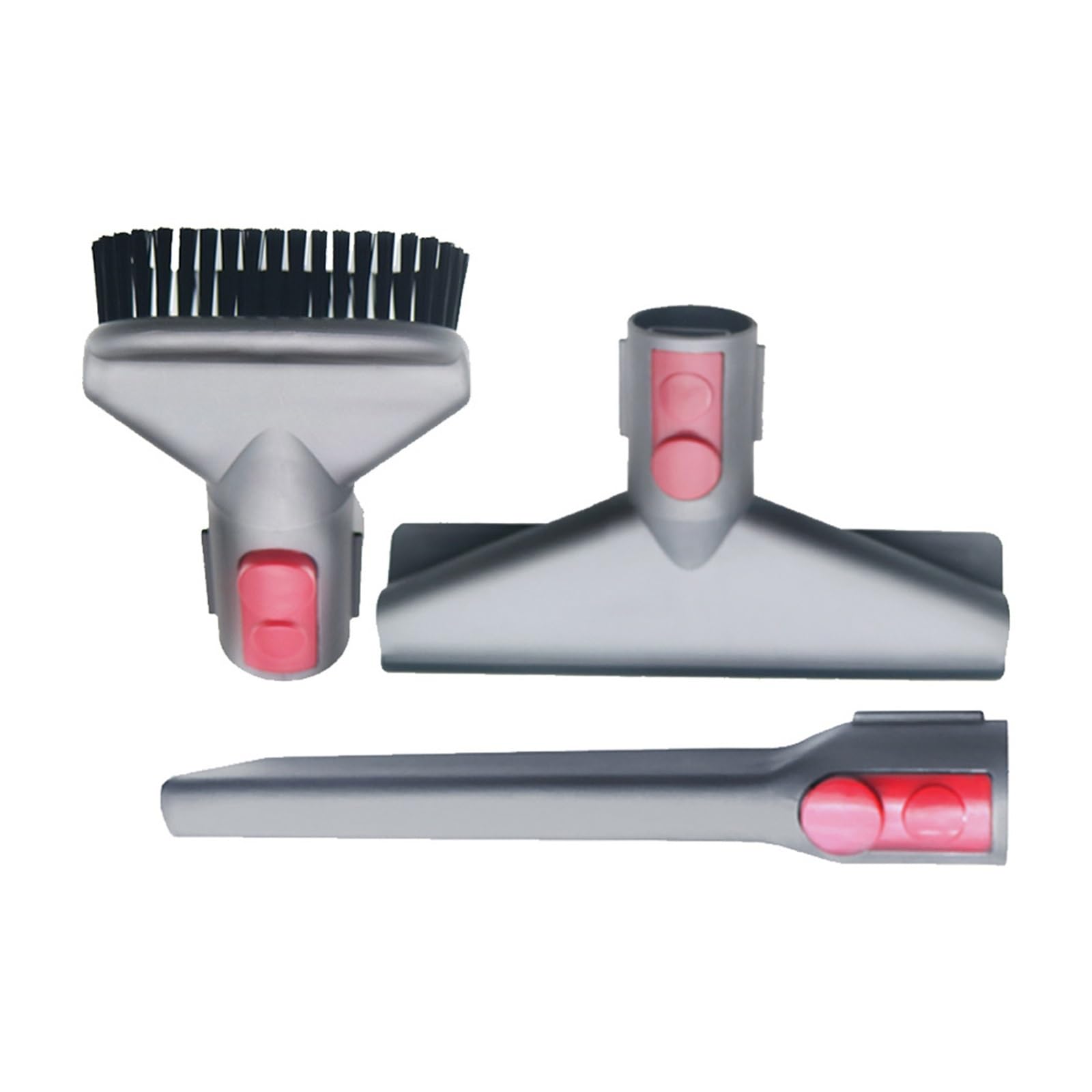 Amazon.co.jp: ツールキットアタッチメントセット Dyson V11 V7 V8 V10