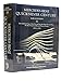 Produktbild Mercedes-Benz Quicksilver Century: The Celebrated Saga of the Cars and Men That Made Mercedes-Benz the Most Feared and Revered Name in Racing, 1894 to 1995