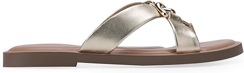 Miniatura 2 de Aerosoles Sandalias Gaia Slide para mujer