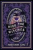 Hide the Witches