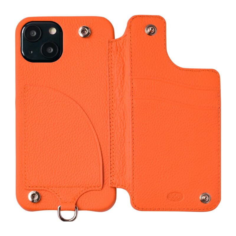 Demiurvo iPhone ケース 楽天市場】【正規取扱店】DEMIU デミュウ デミウ Demiurvo