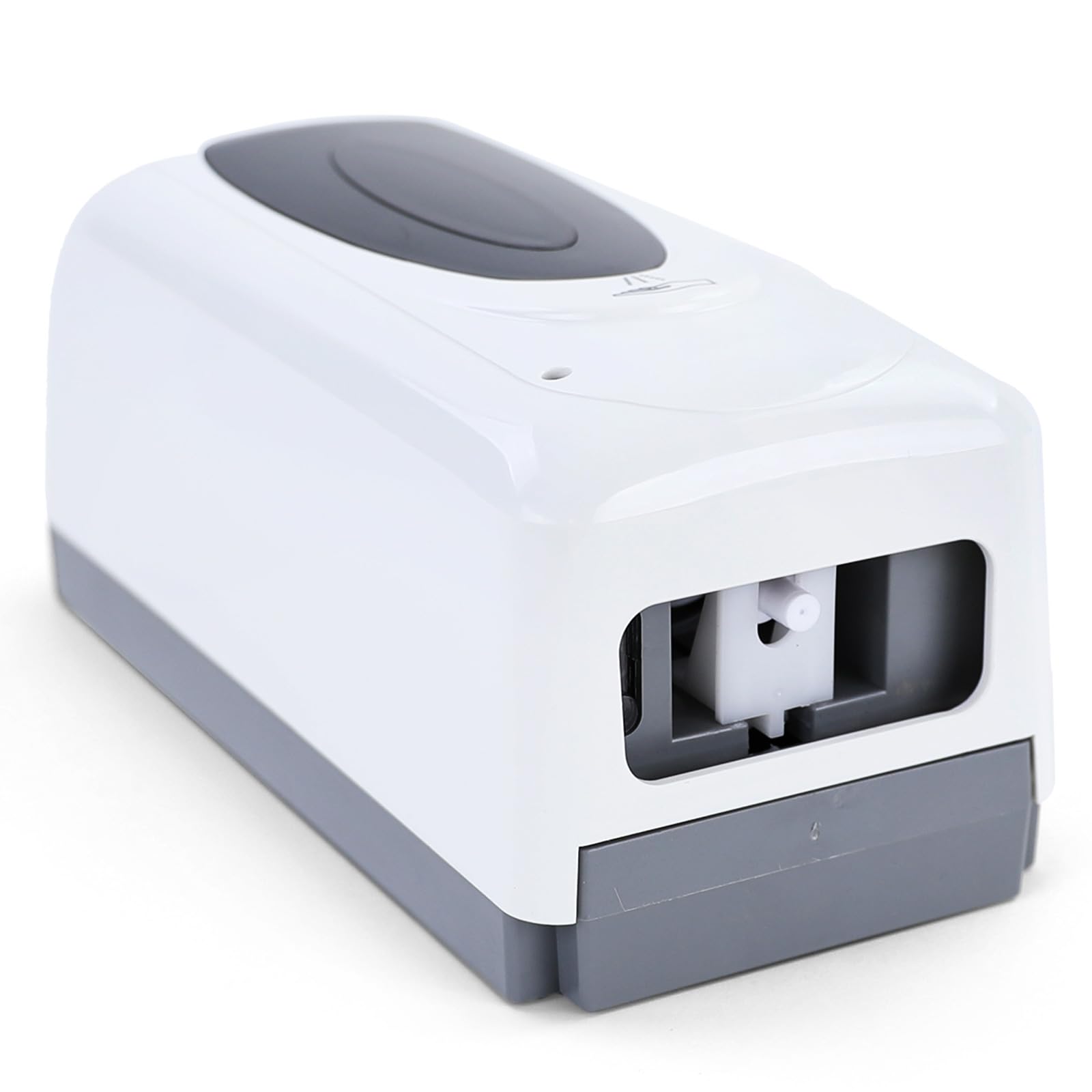 1000ml Desinfektionsmittel Spender Automat kontaktlos mit Sensor Automatik