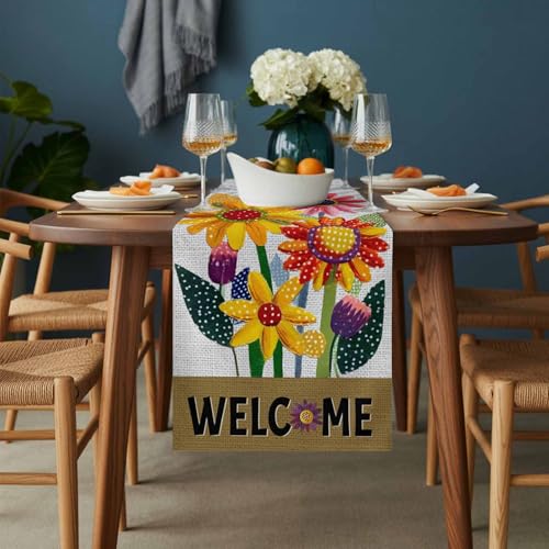 イベント テーブルクロス」の人気商品一覧 | 安い商品を通販サイトから