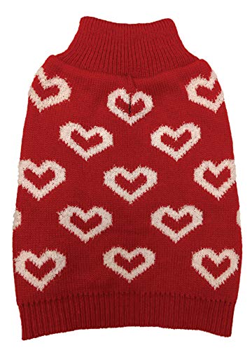 Fashion Pet �n�[�g ���b�h �� X-Small