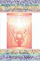 Interview With An Angel: Dameon's Revelation 1419611038 Book Cover