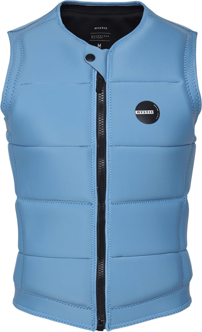 Mystic Zodiac Impact Women Wake Weste 2025 Powder Blue