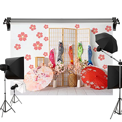 ☆美品☆撮影セット1式　【黒背景　三脚傘　リフレクター　バッグ】 楽天市場】アンブレラ 撮影傘 直径85cm 汎用（外黒内白）□161