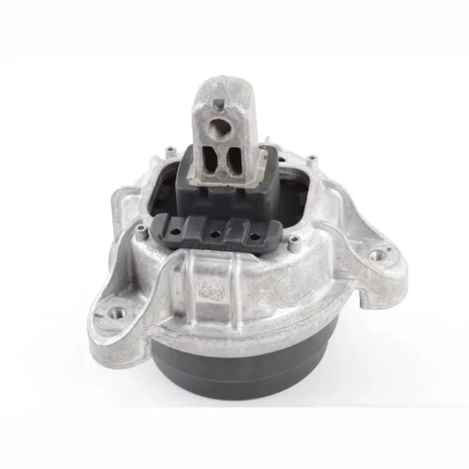 supporto trasmissione Compatibile Con BMW Per F02 F03 F04 535i 640i 730i 22116777365 22116786528 Supporto Motore Auto Parti Di Riparazione(Left)