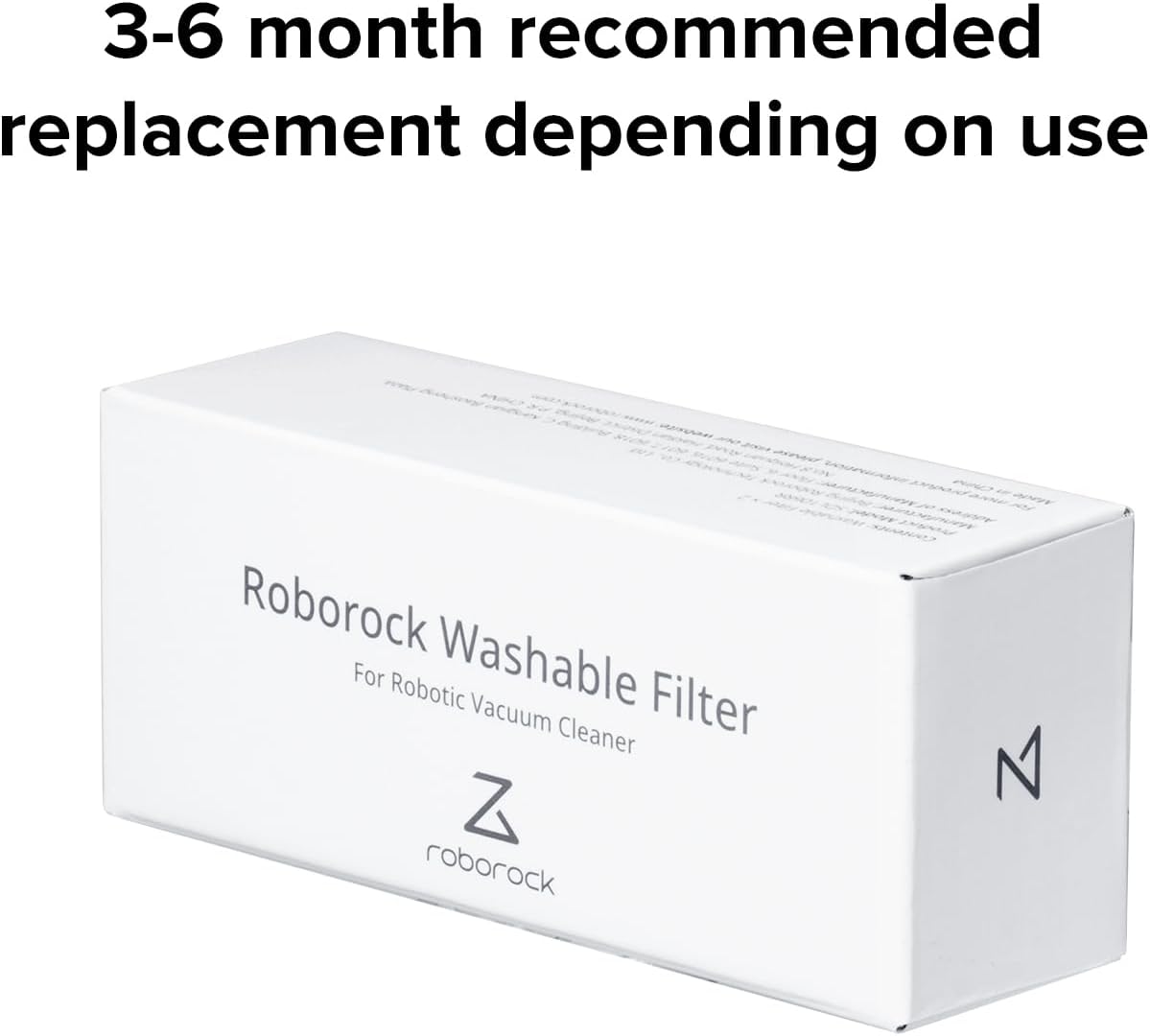 قیمت و خرید از آمازون عکس 6