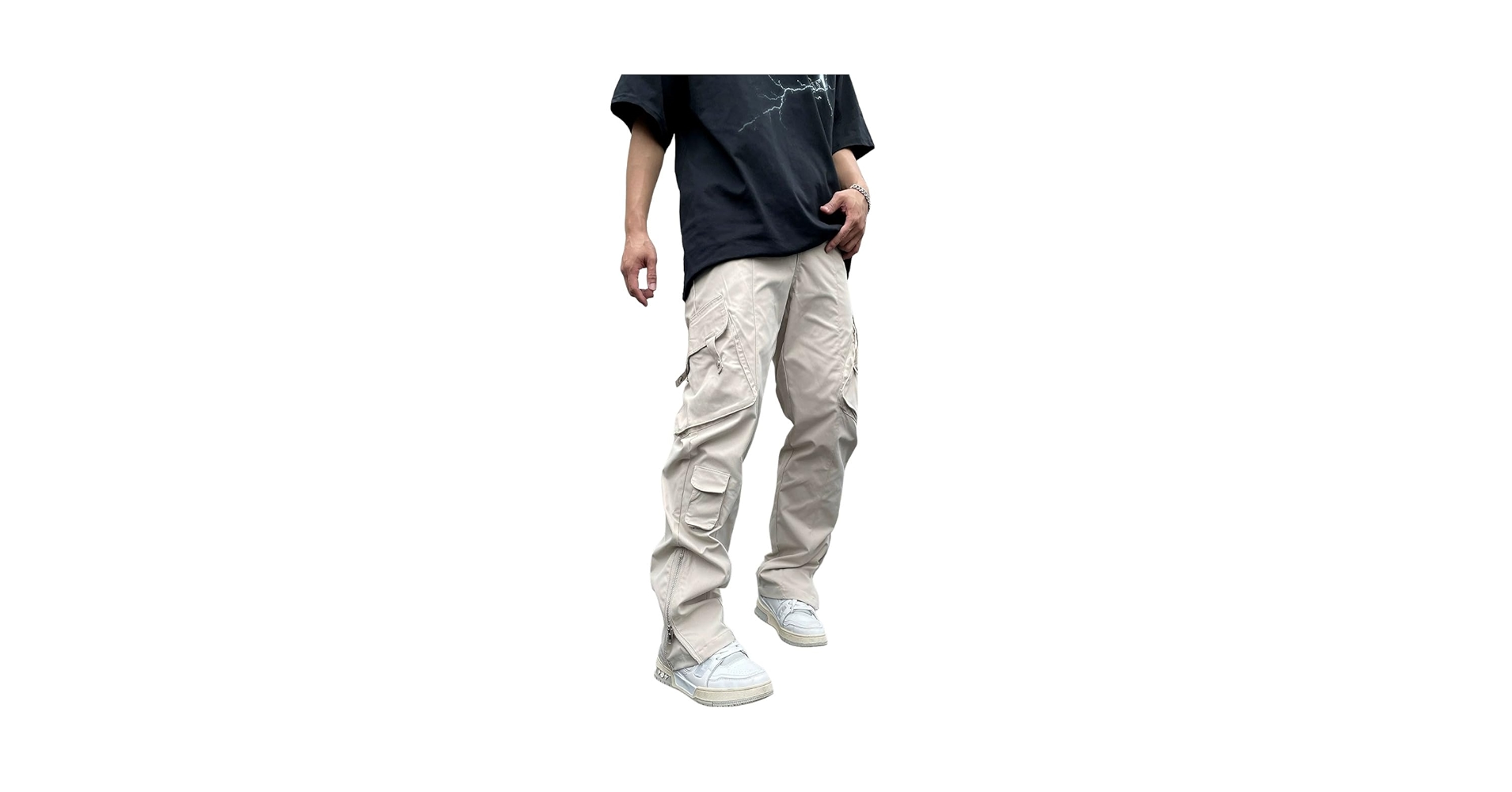 新品　BRIEFING CE MEN’S WAIST RIB HIGHNECK ブリーフィング公式サイト | BRIEFING OFFICIAL SITE