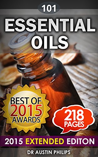 Essential Oils: Aromatherapy 101: Tackling Stress Relief, Enhancing Life, Beauty, Youth, Energy via Essential Oils (essential oils, aromatherapy, essential ... oil recipes, essential oils beginner, esse)
