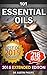 Essential Oils: Aromatherapy 101: Tackling Stress Relief, Enhancing Life, Beauty, Youth, Energy via Essential Oils (essential oils, aromatherapy, essential ... oil recipes, essential oils beginner, esse)