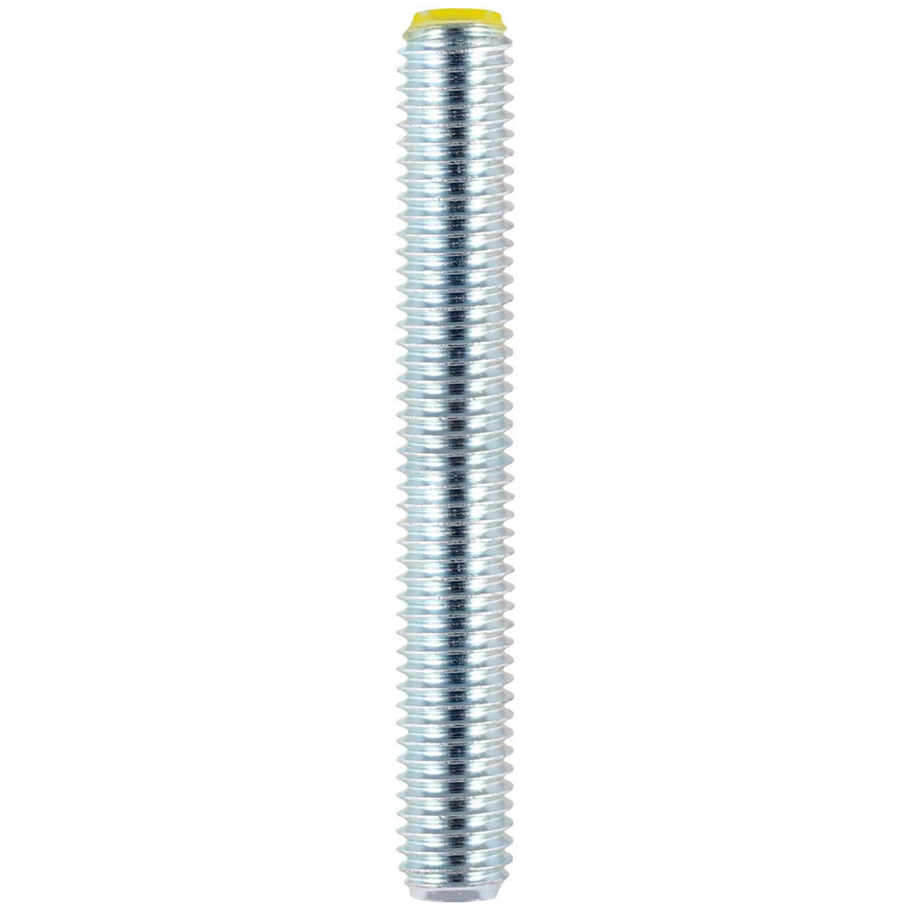 Barre filetée M6 acier 8.8 DIN 975 pour stopper la rouille et la casse mécanique