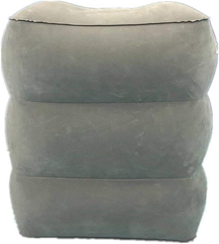 Tappetino di riposo per adulti