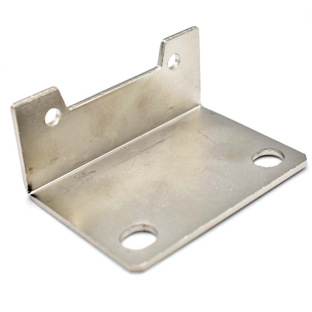 Interstate Pneumatics W1060MB Mounting Bracket for W1060AP & W1080AP