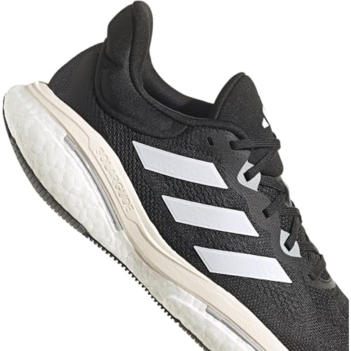 Image of adidas Womens Sneaker