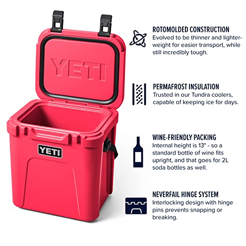 Image of YETI Roadie 24 Cooler