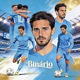 Bernardo Silva