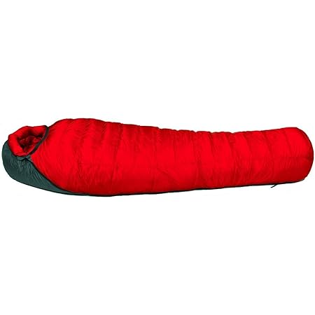 Western mountaineering bison gws sleeping bag Clearance