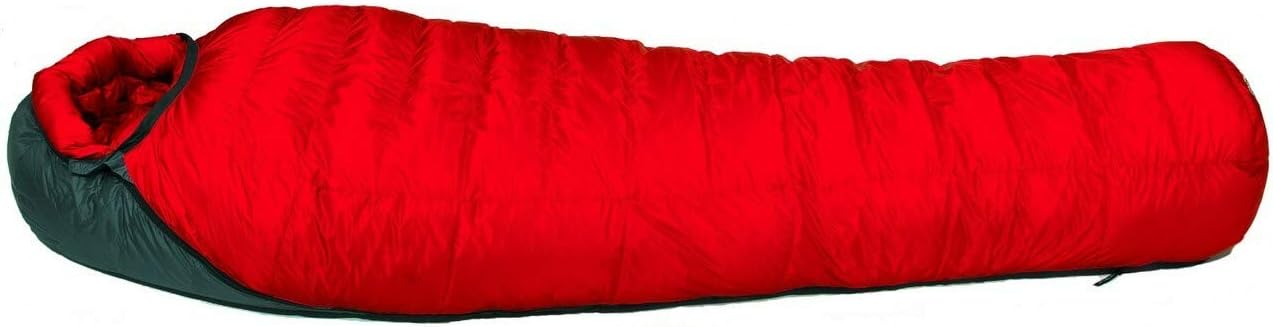 Western mountaineering bison gws sleeping bag Clearance