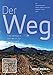 Produktbild Der Weg - Ein Versuch, die Welt zu verstehen