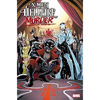 X-Men
