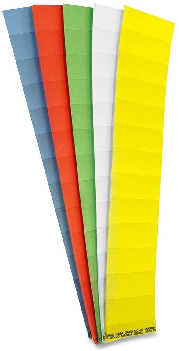 Manデータカード Rockman ZX Vent Character Sleeve 80 Sleeves Japanese NEW Mega man