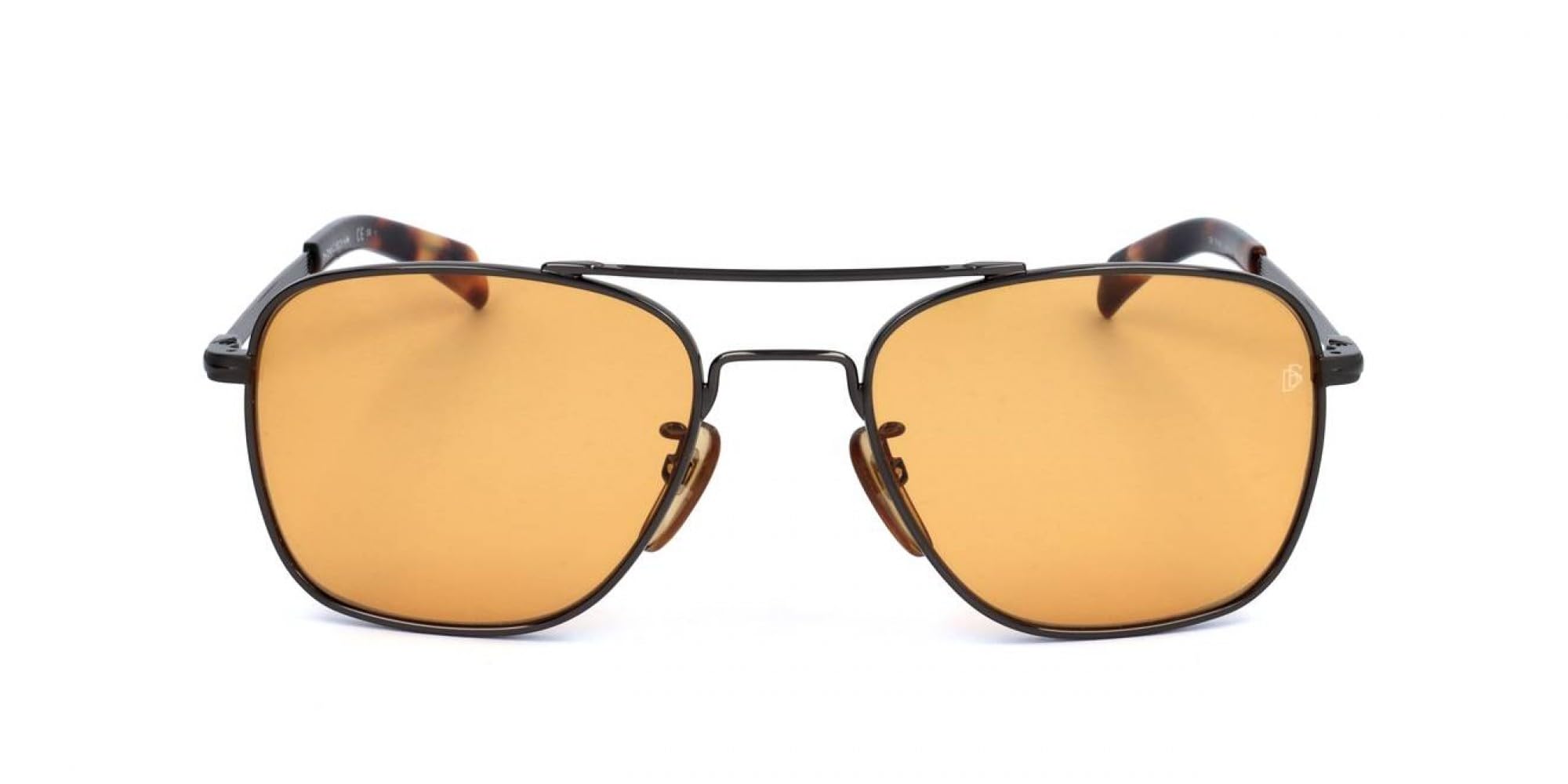 DAVID BECKHAM Gafas para Hombre