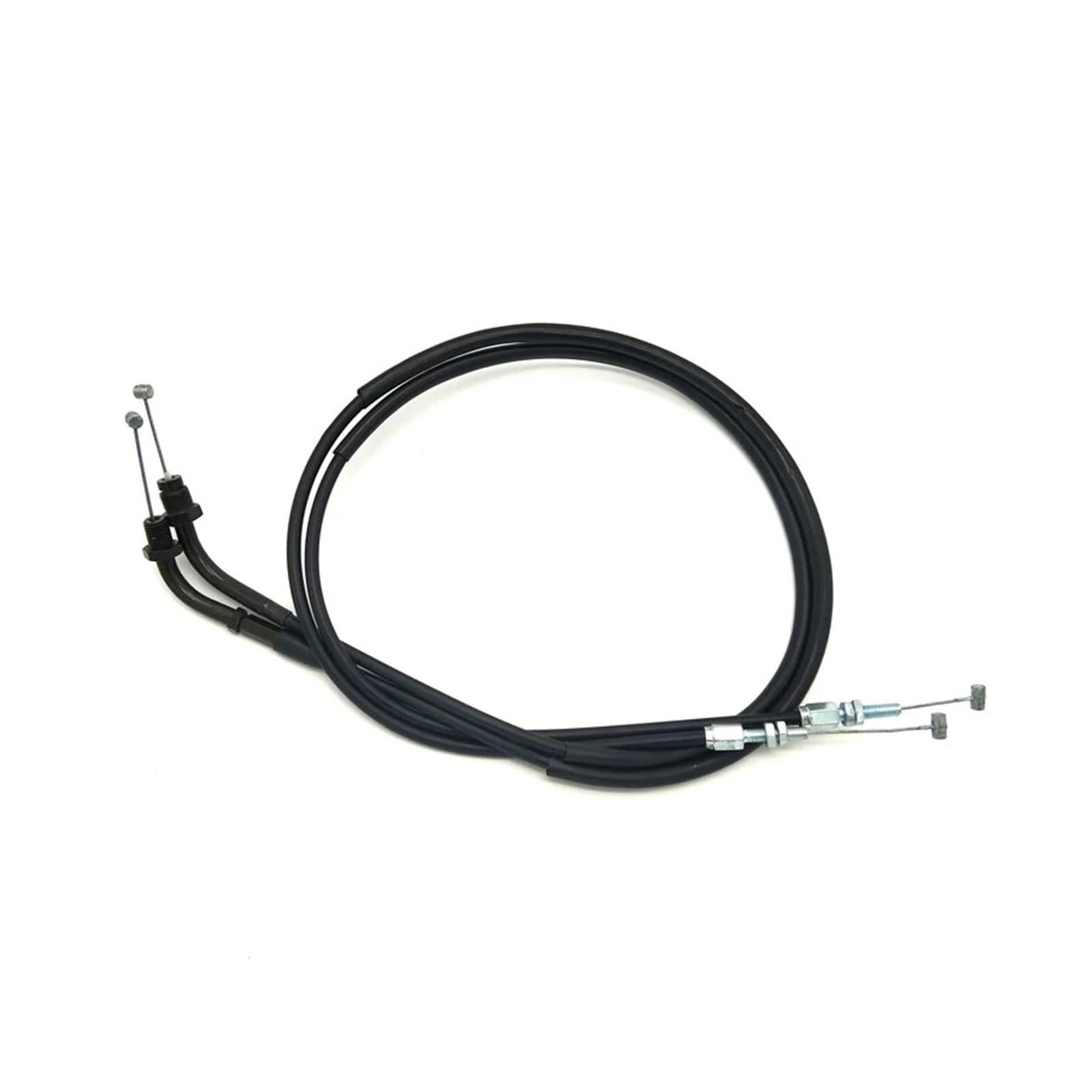 Cable del Acelerador de Motocicleta for X4 CB1300 (SC38) 1997 1998 1999 2000