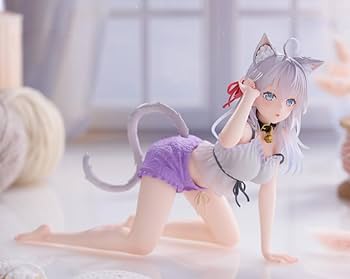 Amazon | 時々ボソッとロシア語でデレる隣のアーリャさん Desktop Cute