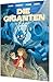 Produktbild Die Giganten 9: Die Giganten 9: Comic für Kinder ab 9 Jahren (9)