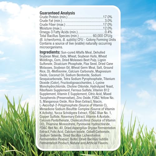 Kaytee-Forti-Diet-Pro-Health-Chinchilla-Food-3lb