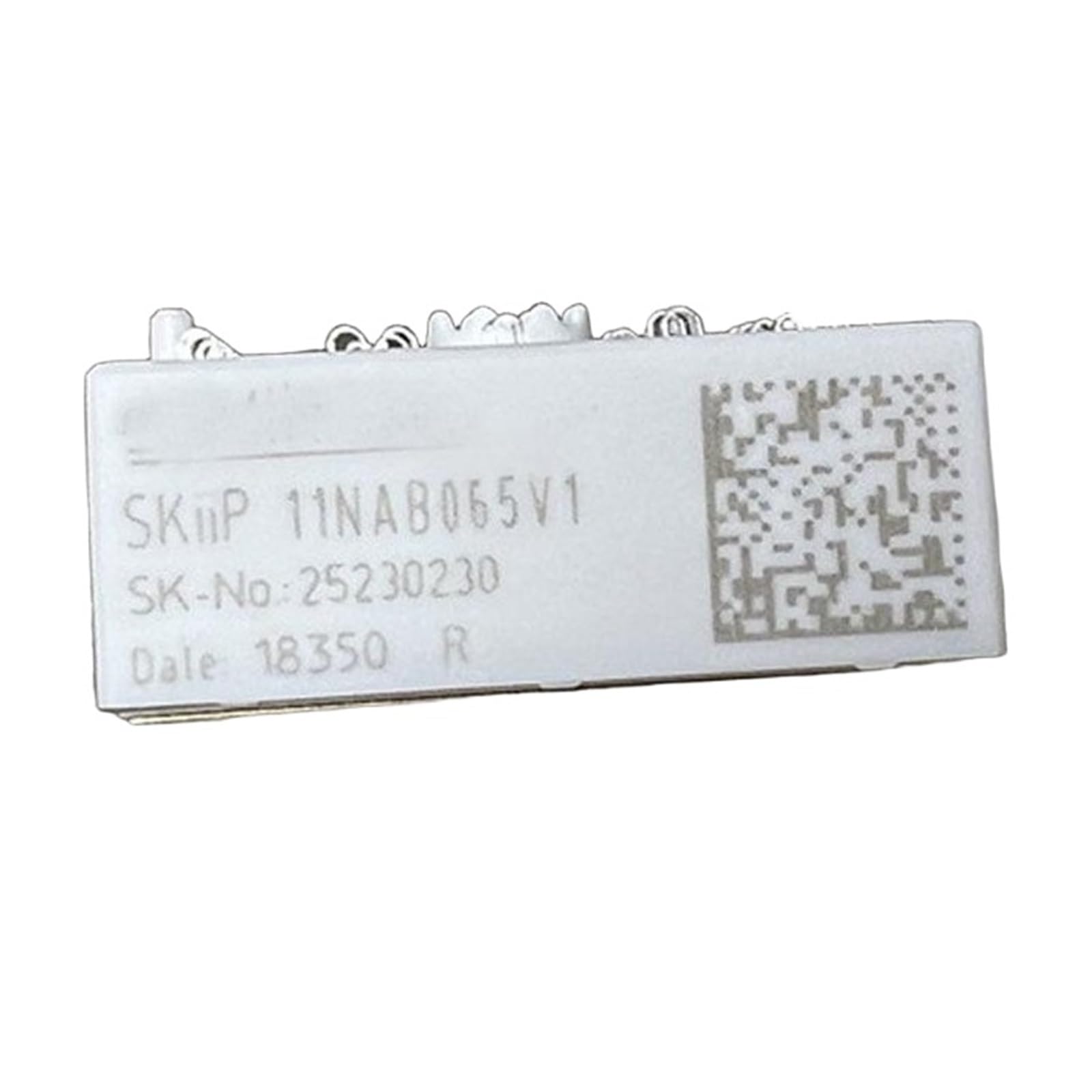 Nacodlul One Color Skiip13nel0631 Skiip12nab065v1 Skiip11nab126v1 Skiip11nab065v1 Skiip13nab065v1 Skiip11nab065v1 Module(Skiip13nel0631)