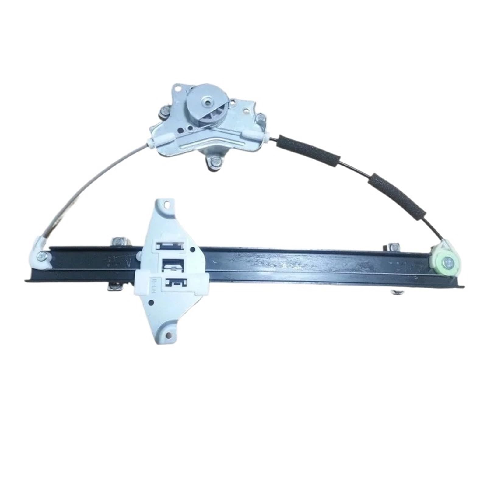 PAWUEJFV Car Electric Window Regulator 7233008003 LH Front Window Regulator Fit for SsangYong