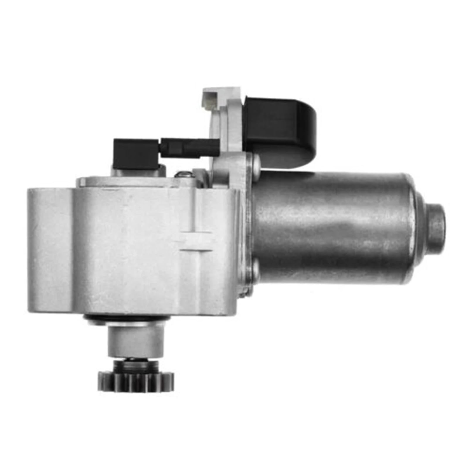 Per 325xi 328xi 330xi 335xi 525xi E60 E90 3.0L Motore Accessori Auto Di Ricambio 1pc Caso Trasferimento Cambio Motore cambio trasferimento‌