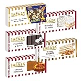 Lacasa