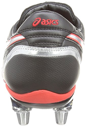Asics Lethal Charge, Scarpe da Corsa Uomo
