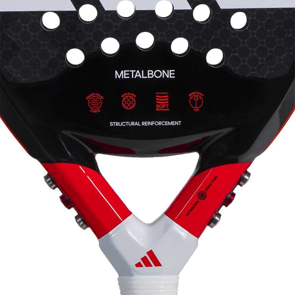 adidas Metalbone 3.2 2023 Padel