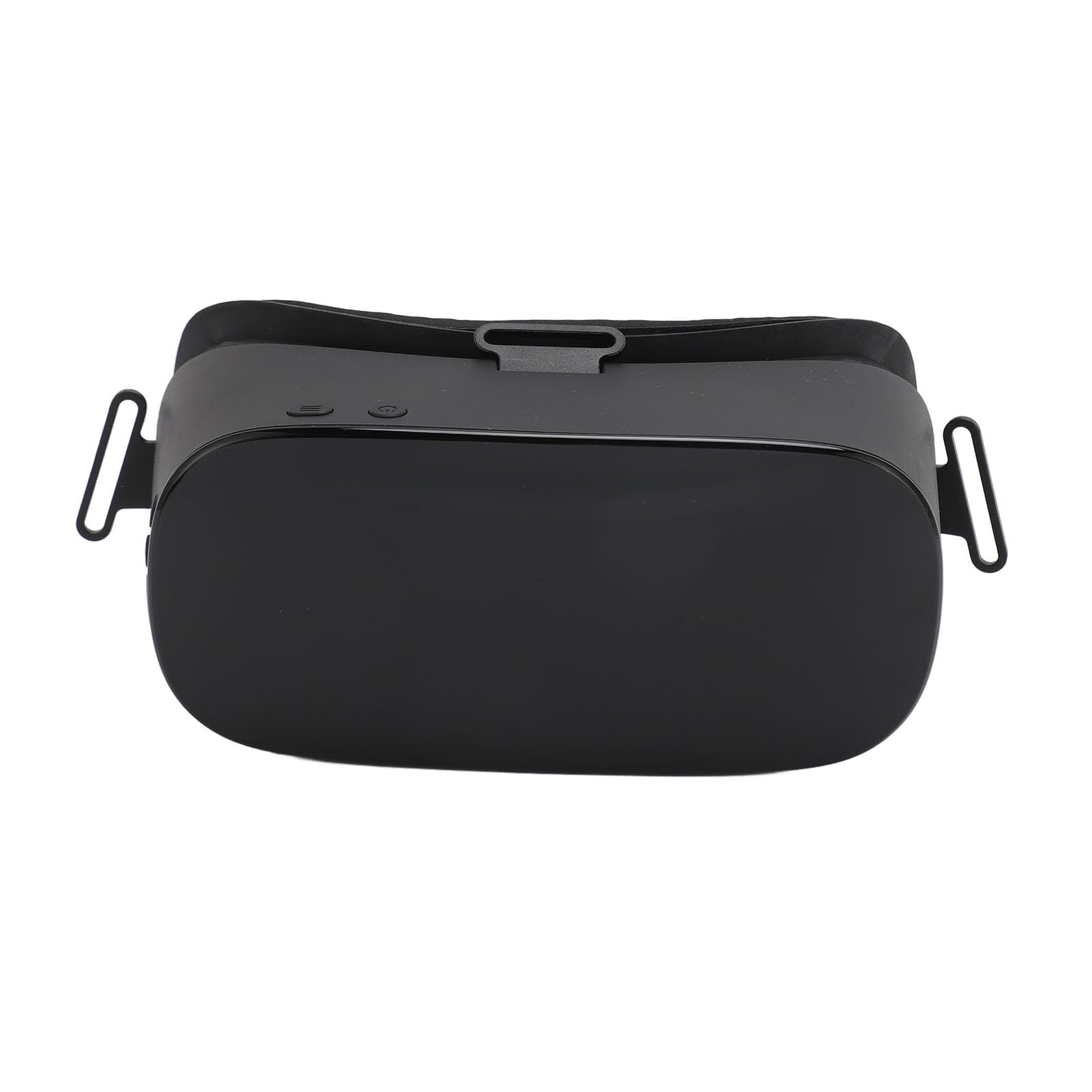 Cuffie 3D HD VR Potenti Occhiali per realtà Virtuale per