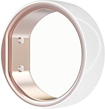 femometer Ring for Fertility and Ovulation Tracking - Size First Sizing ...