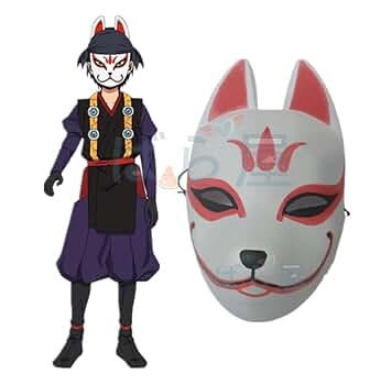 逃げ若グッズ（玄蕃多め） 逃げ若グッズ（玄蕃多め） （逃げ上手の若君商品一覧