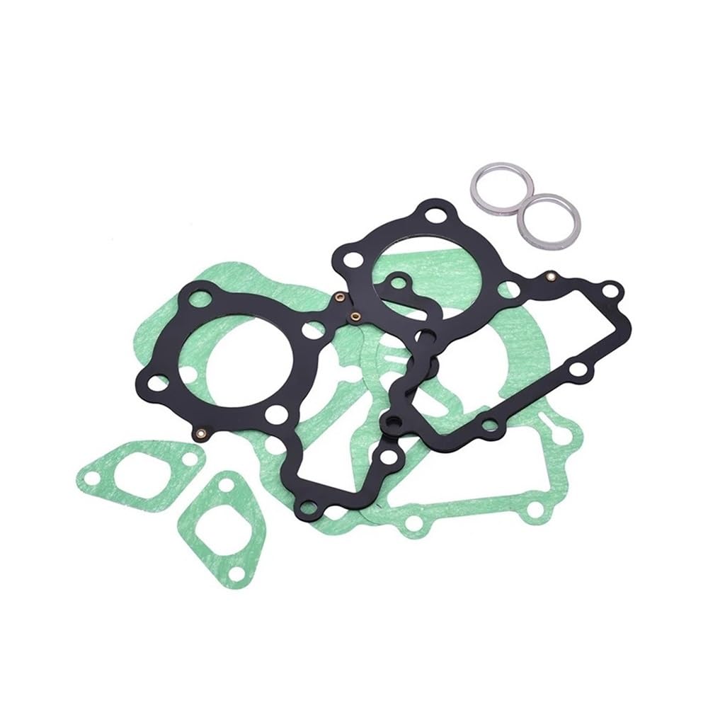 Joint de culasse XV250 pour réparer les fuites moteur de moto 1994-2008
