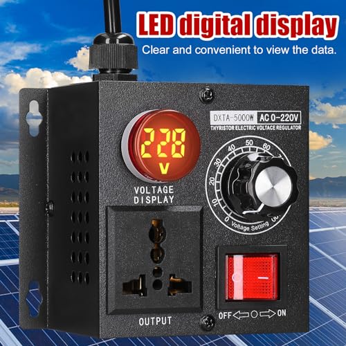 Protección Eléctrica, Electronics Imagen adicional