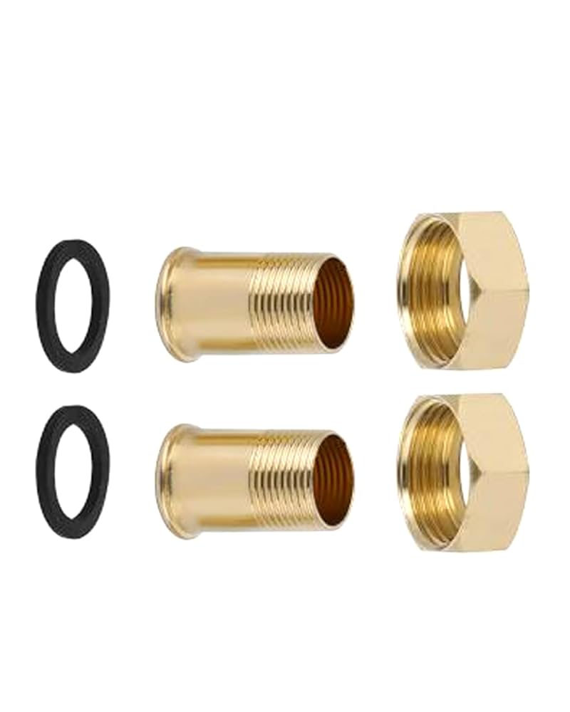 【にょちみん】reas1＋p5mateのセット マクロ込み にょちみん】reas1＋p5mateのセット マクロ込み Excel VBA】Set