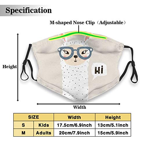 TENIS FEMININO FILA KR5 Cor:Preto/Rosa;Tamanho:34