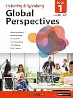 Ｇｌｏｂａｌ　Ｐｅｒｓｐｅｃｔｉｖｅｓ　Ｒｅａｄｉｎｇ　＆　Ｗｒｉｔｉｎｇ Ｂｏｏｋ　２/成美堂/中西のりこ（大型本） Amazon.co.jp: Global Perspectives Reading & Writing Book 2
