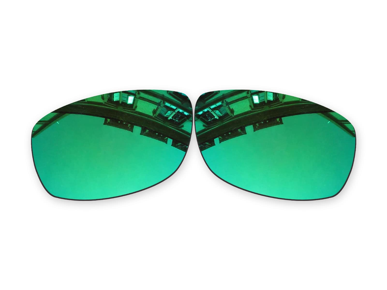 Vonxyz Replacement for Electric Charge Sunglass - Multiple Options