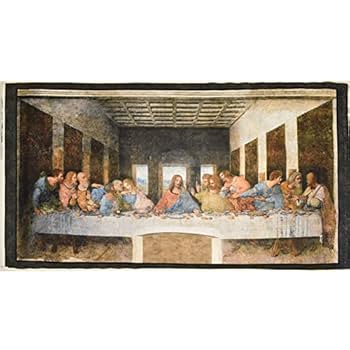 Amazon | パネル販売生地 絵画パネル生地 巾110cm×約60cm