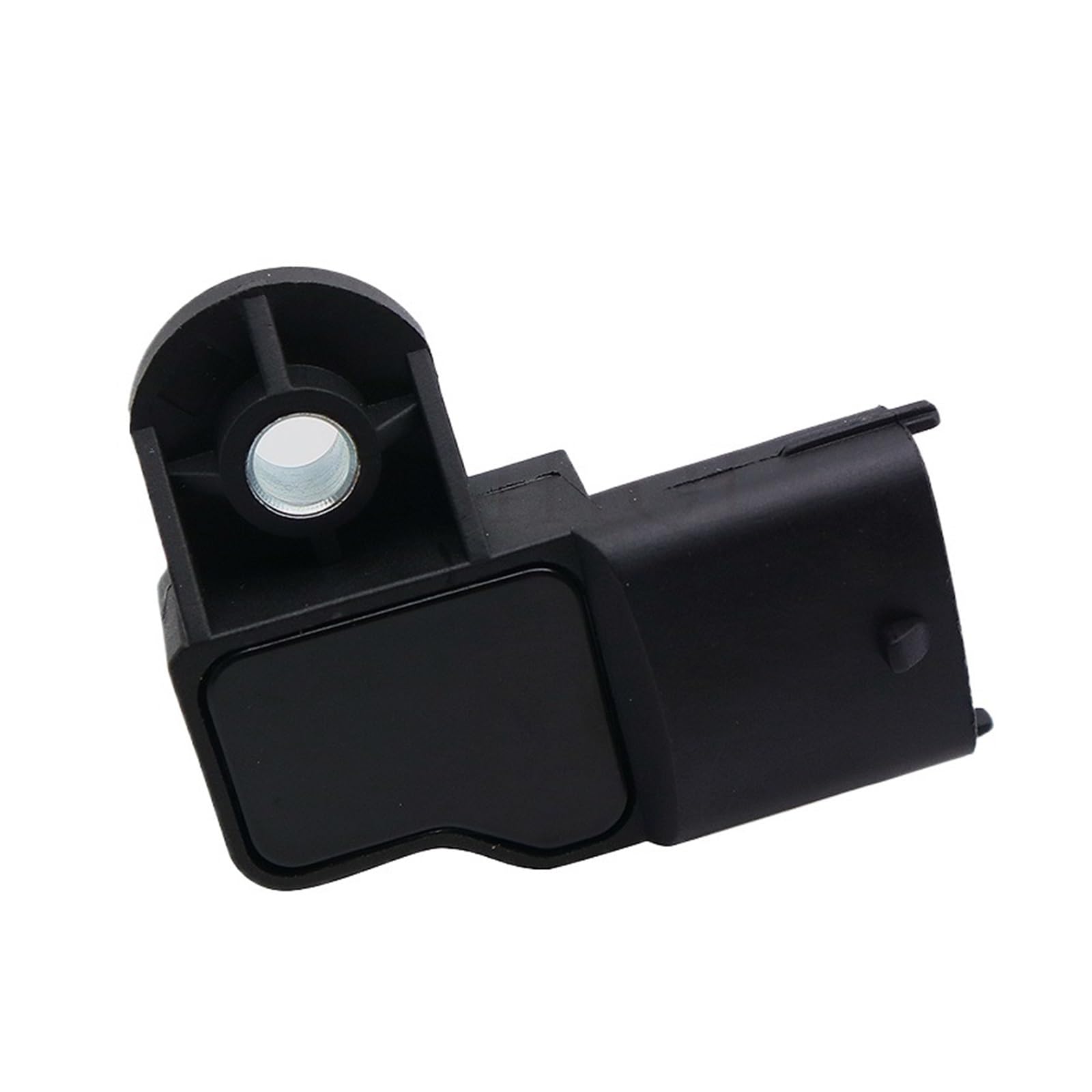 PXQCHAVLN 707000995 Intake Manifold Pressure Sensor Auto Parts 0261230030